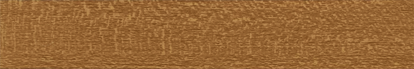 Горизонтальные деревянные жалюзи 25 мм 25-67 клён