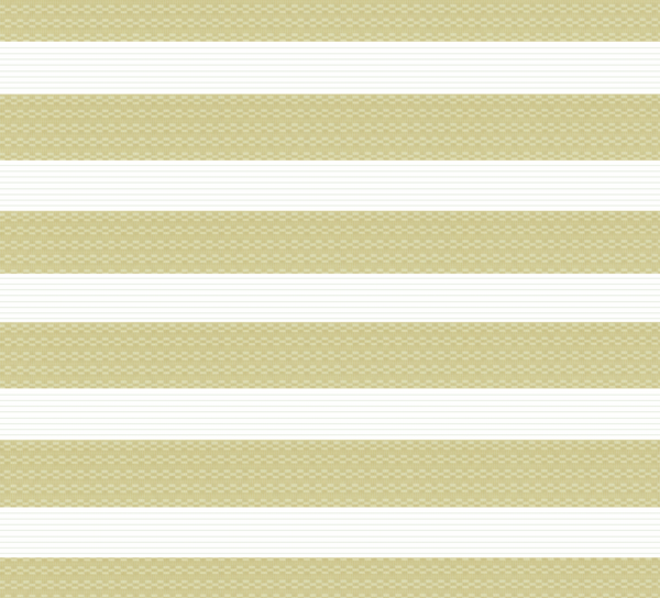 Рулонные шторы зебра «день-ночь» Белладжо оливковый 1903