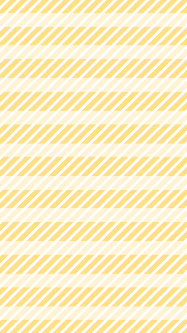 Рулонные шторы зебра «день-ночь» Лариано жёлтый 781