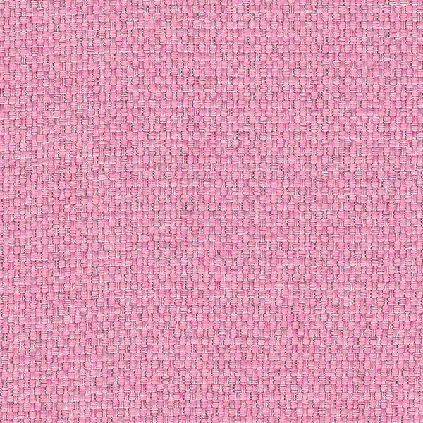 Римские шторы неправильной формы Лён Dimout Розовый 16257