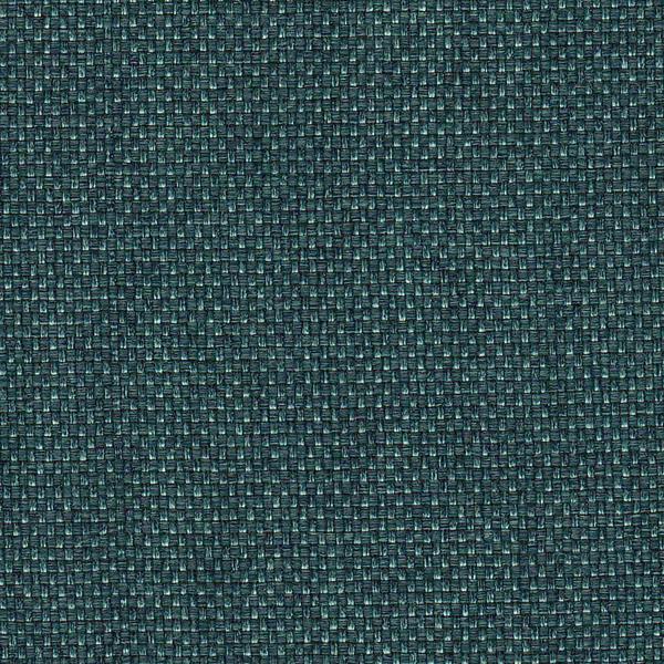 Римские шторы неправильной формы Лён Dimout Серо-Синий 03238