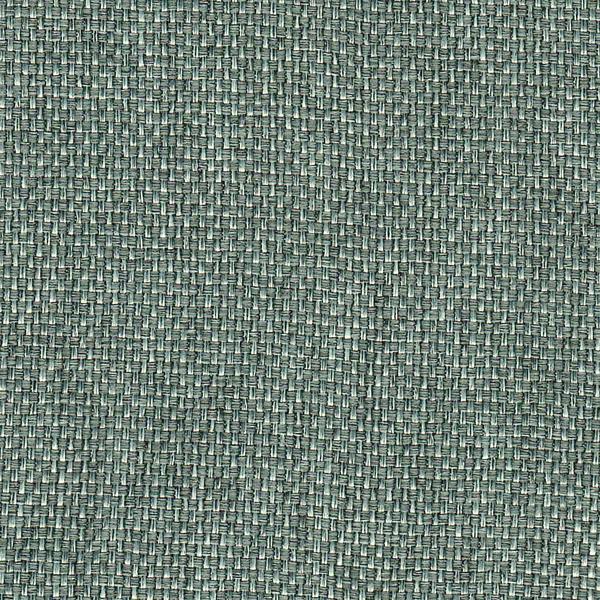 Тканевые римские шторы Лён Dimout Серый 16240