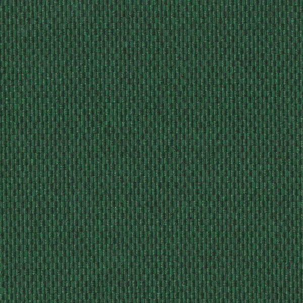 Мансардные римские шторы Лён Dimout Тёмно-зелёный 16246