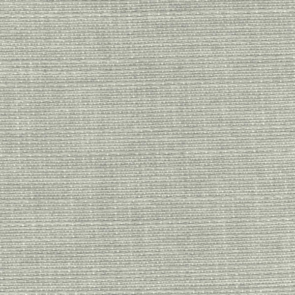 Тканевые римские шторы Лён Серый 7440