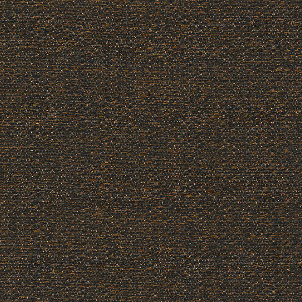 Римские шторы неправильной формы Лён Темно-коричневый 53444