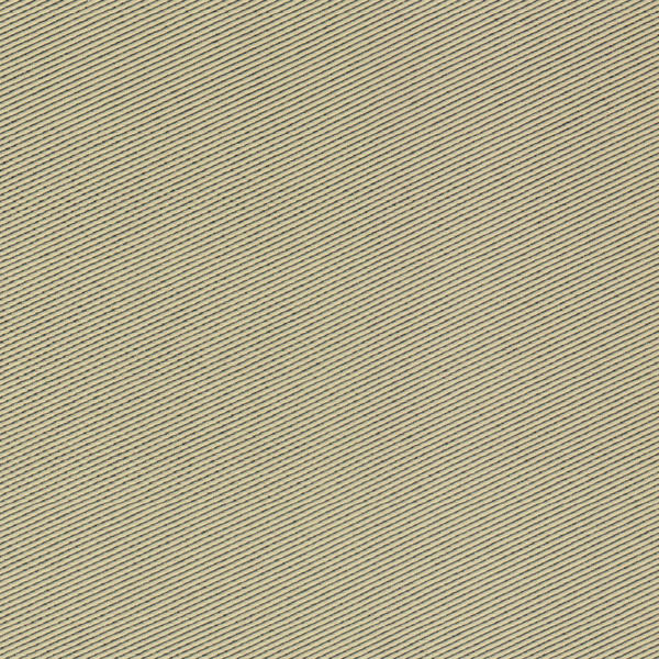 Римские шторы неправильной формы PIPA Блекаут Cветло-бежевый 02