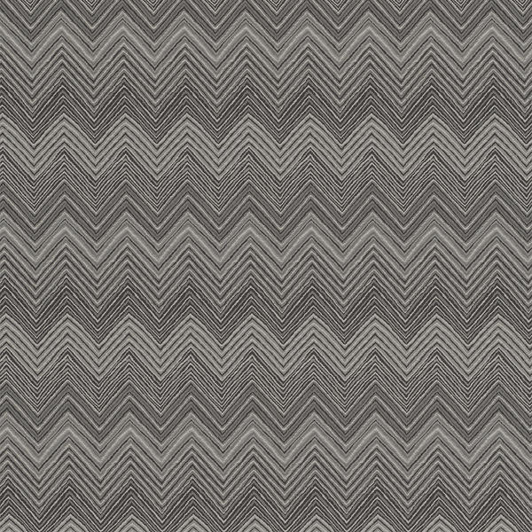 Рулонные шторы Uni 1 Шерни серый