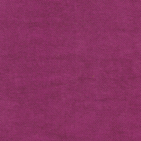 Тканевые римские шторы Вельвет Фиолетовый 85552