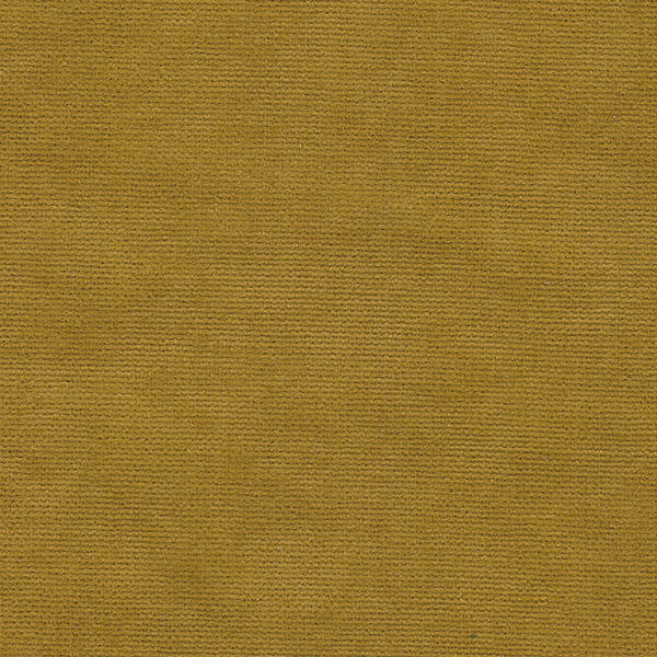 Верёвочный карниз римские шторы Вельвет Светло-коричневый 4973