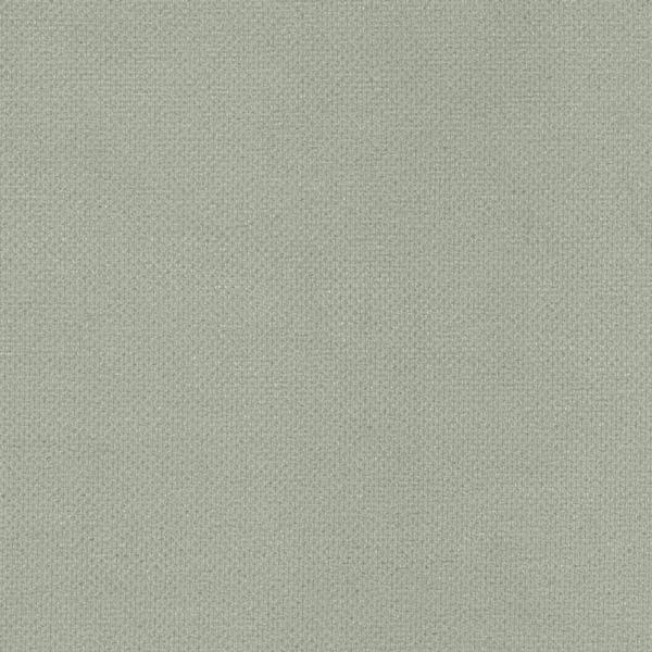 Тканевые римские шторы Вельвет Светло-серый 30981
