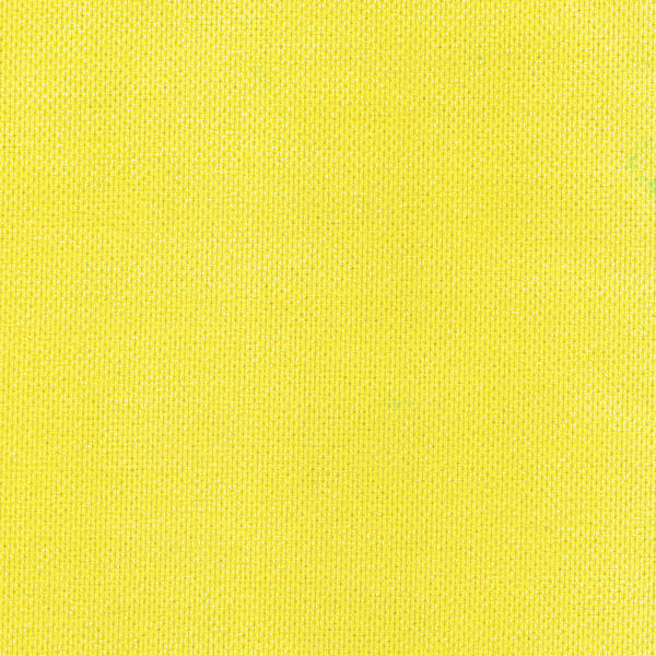 Римские шторы неправильной формы Вельвет Светло-Желтый 30997