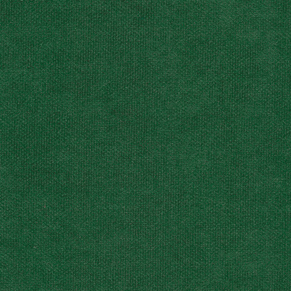 Тканевые римские шторы Вельвет Зеленый 85546